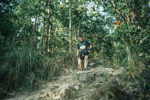 BIB: 
                            <button type="button" onclick="openModal(26040790)" class="btn btn-primary btn-sm float-right btn-popup" data-toggle="modal" data-target=".modal-high-quality">
                        <i class="fas fa-shopping-cart"></i> Add to Cart
                    </button>
                                            <button type="button" onclick="isThisMe(26040790, true)" class="btn btn-success btn-sm float-right btn-popup btn-isme hidden" data-toggle="tooltip" data-placement="bottom" title="นี่คือรูปของคุณใช่ไหม คลิกที่นี่เพื่อเอาเข้าอัลบั้ม">
                        <i class="fas fa-plus"></i> Add to album
                    </button>
                    <button type="button" onclick="isThisMe(26040790, false)" class="btn btn-warning btn-sm float-right btn-popup btn-isnotme hidden">
                        <i class="fas fa-ban"></i> Remove from album
                    </button>